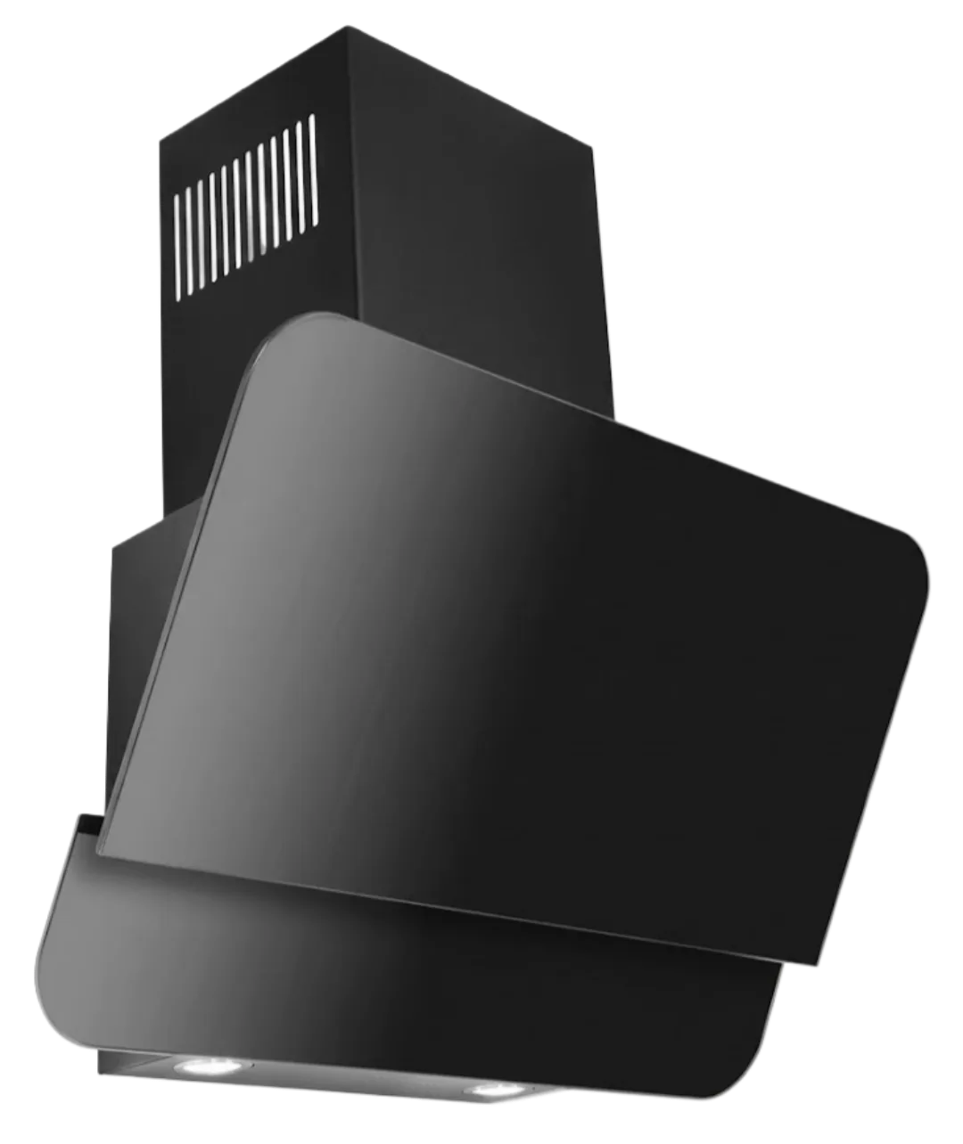 Cooker Hood OEM