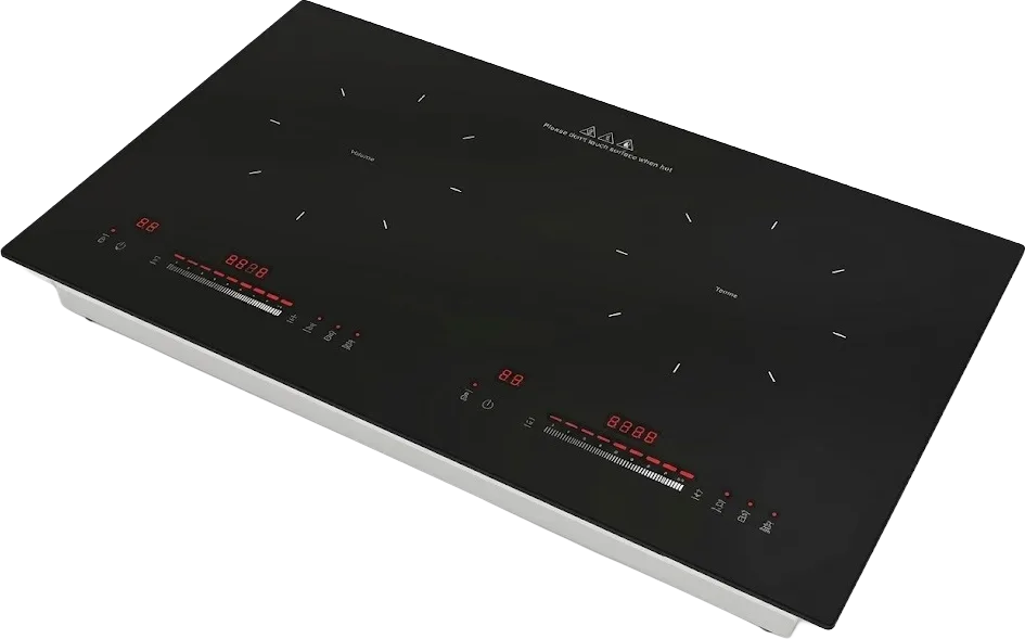 Induction Cooker OEM
